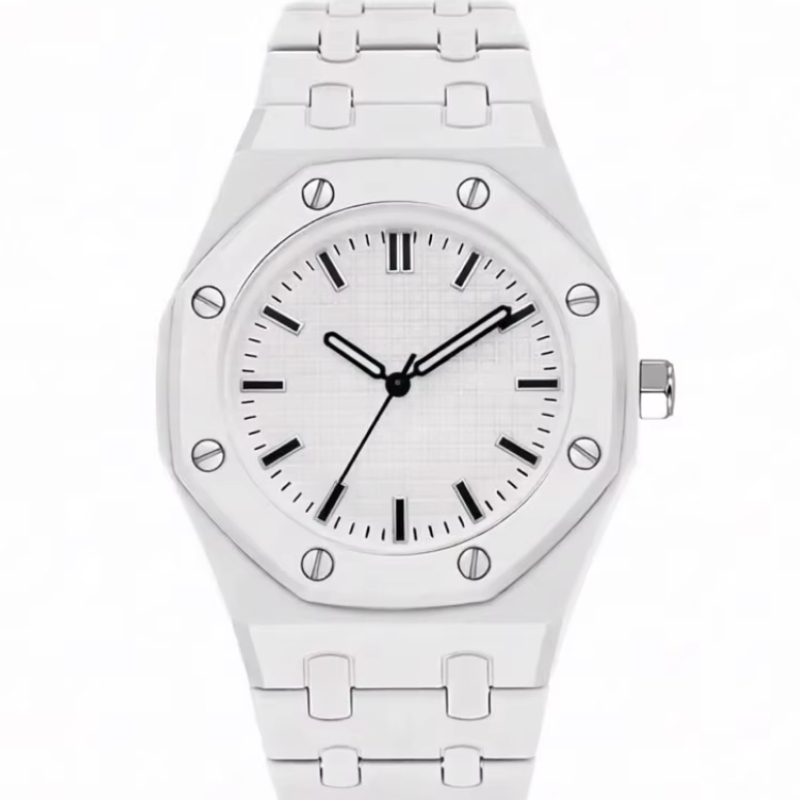 Zen Luxury Watch - Top Brand Men Watch Luxury Business