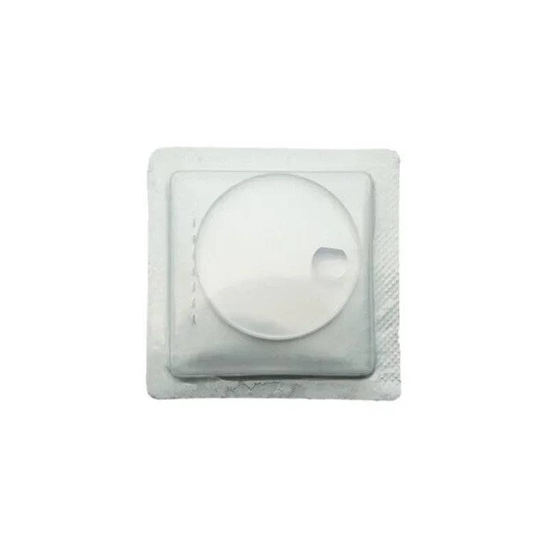 Luxury Watch Face - Watch Sapphire Crystal&Gasket for Rolex Day-Date