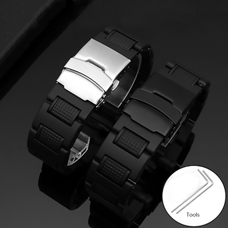 Mens Sport Wristwatch Bracelet - Luxury Watch G Shock 评论和价格