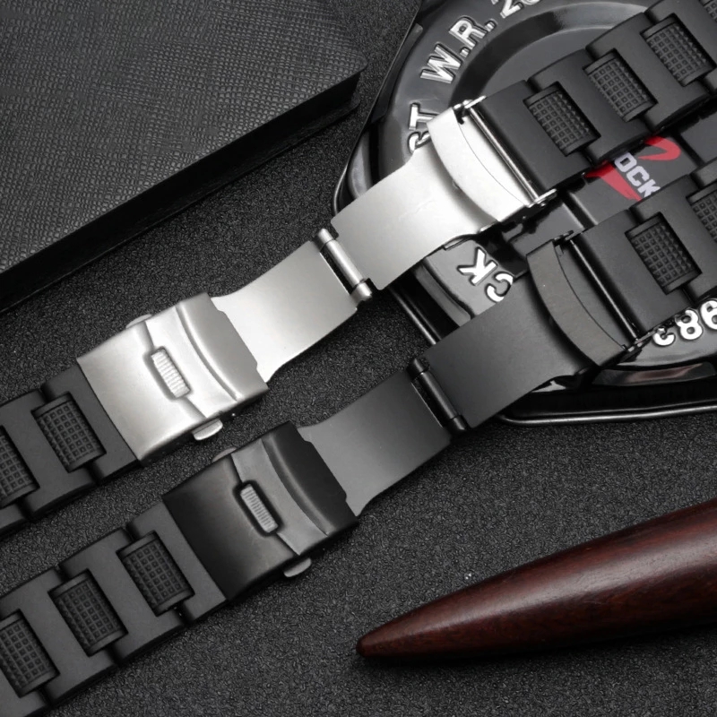 Mens Sport Wristwatch Bracelet - Luxury Watch G Shock 评论和价格