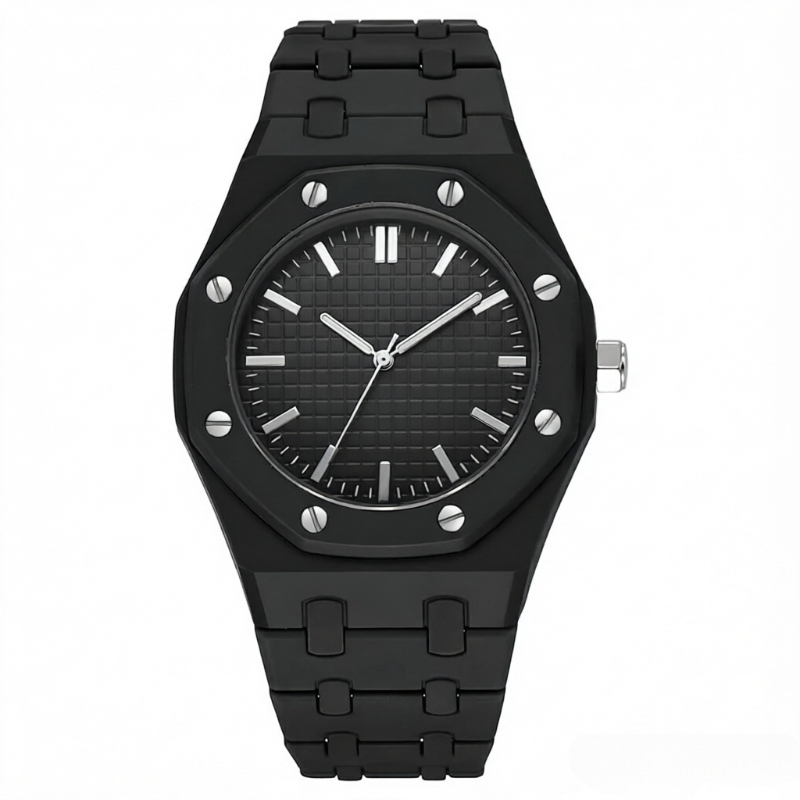 Top Brand Men Watch Luxury Bus - Zen Luxury Watch 评论和价格