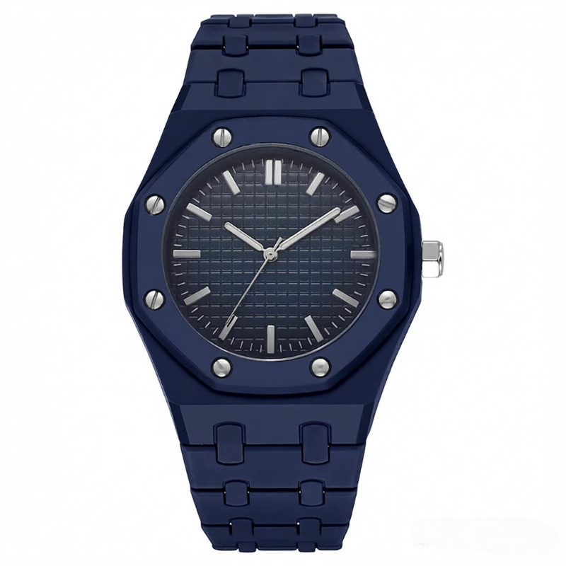 Top Brand Men Watch Luxury Bus - Zen Luxury Watch 评论和价格