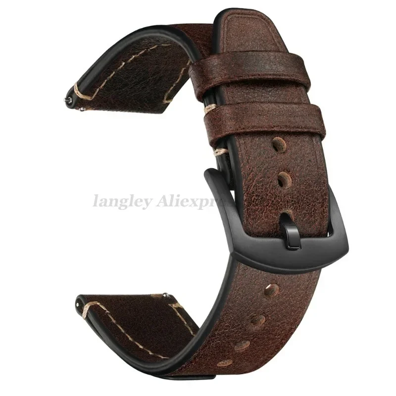 Universal Retro Watchband for  - Luxury Watch Class 评论和价格