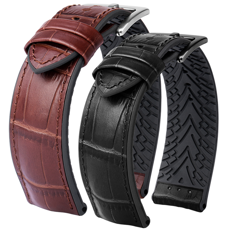 20MM 22MM Bracelet For Rolex I - Luxury Watch Class 评论和价格