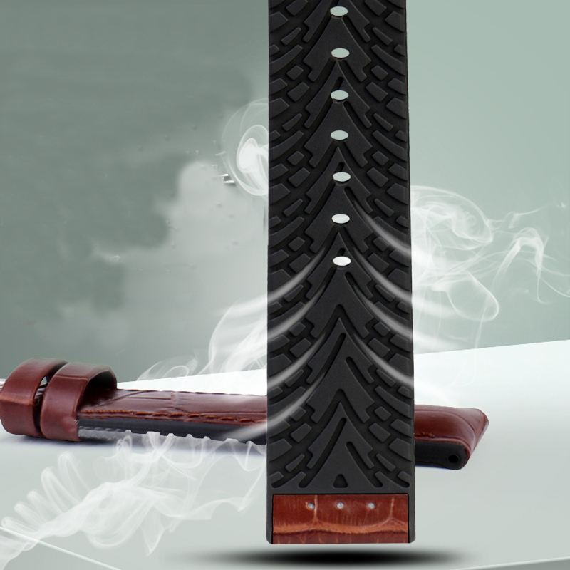 20MM 22MM Bracelet For Rolex I - Luxury Watch Class 评论和价格