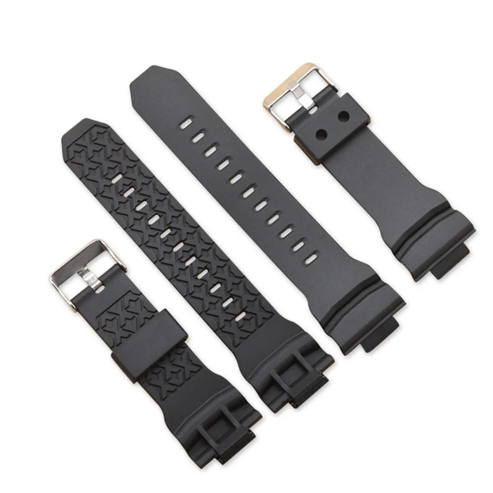 Strap for Casio G-SHOCK GA-150 - Luxury Watch G Shock 评论和价格