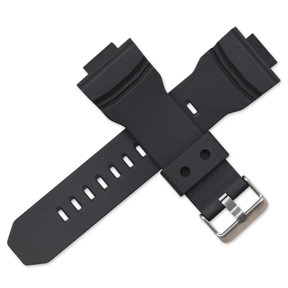 Strap for Casio G-SHOCK GA-150 - Luxury Watch G Shock 评论和价格