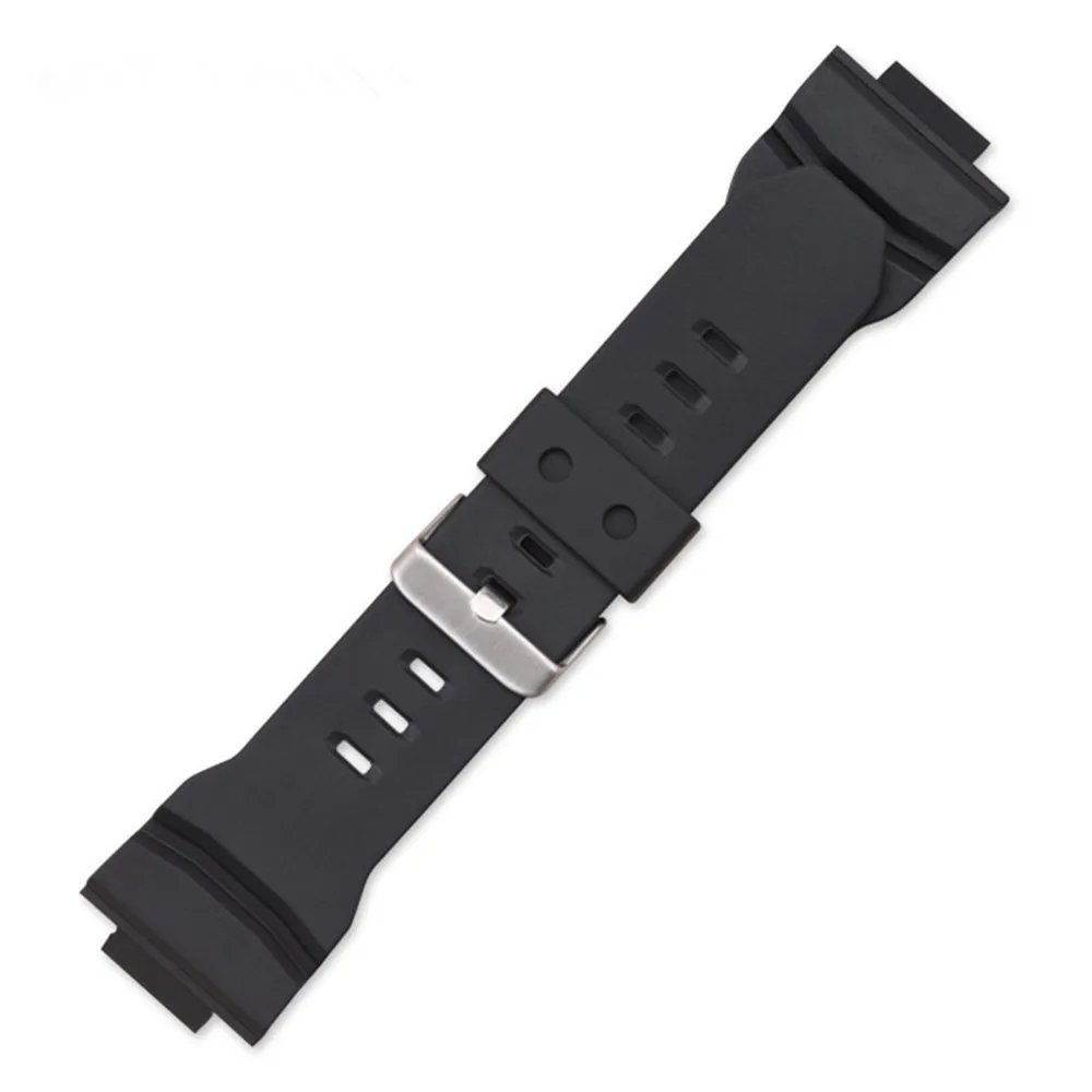 Strap for Casio G-SHOCK GA-150 - Luxury Watch G Shock 评论和价格