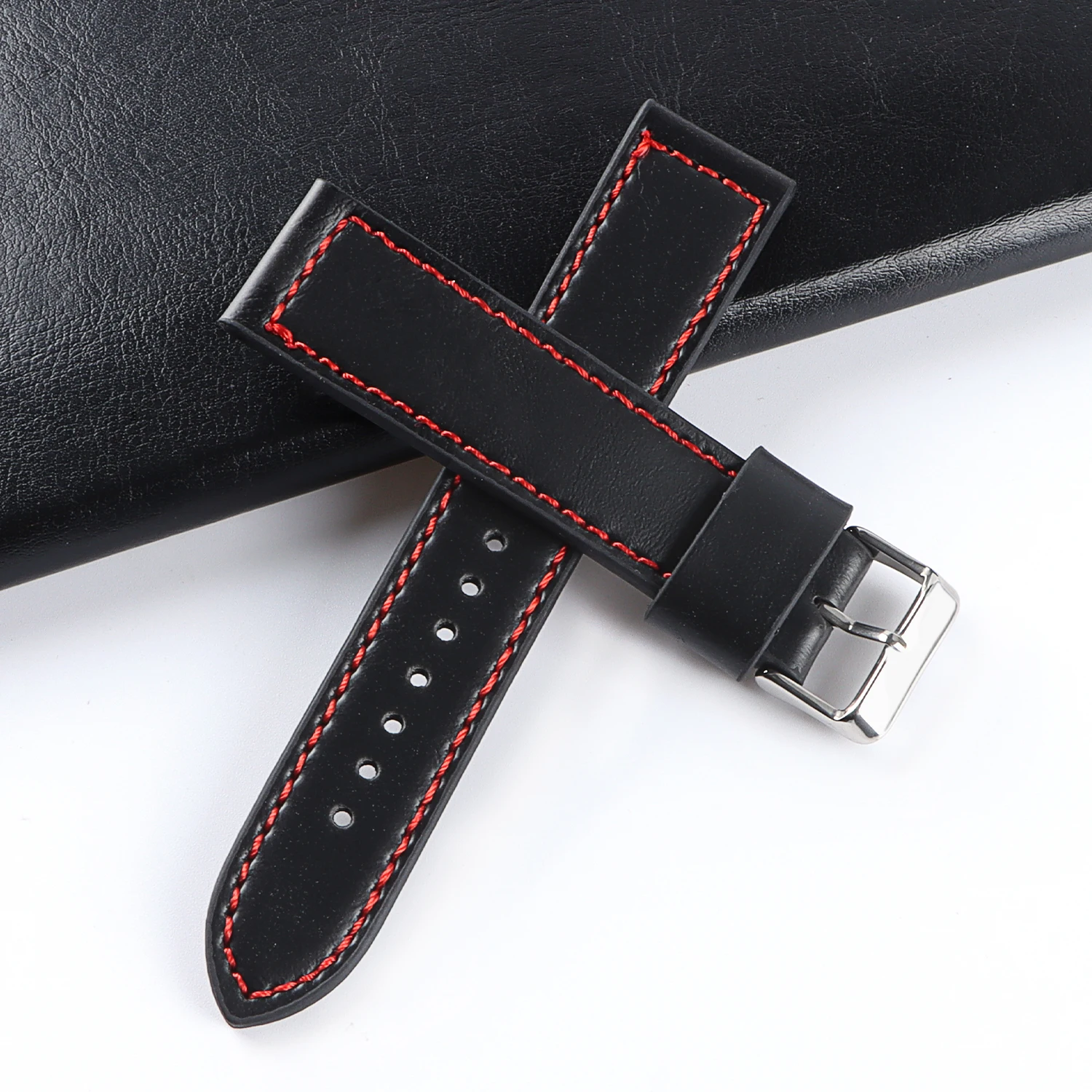 High Quality Universal Genuine - Luxury Watch Class 评论和价格