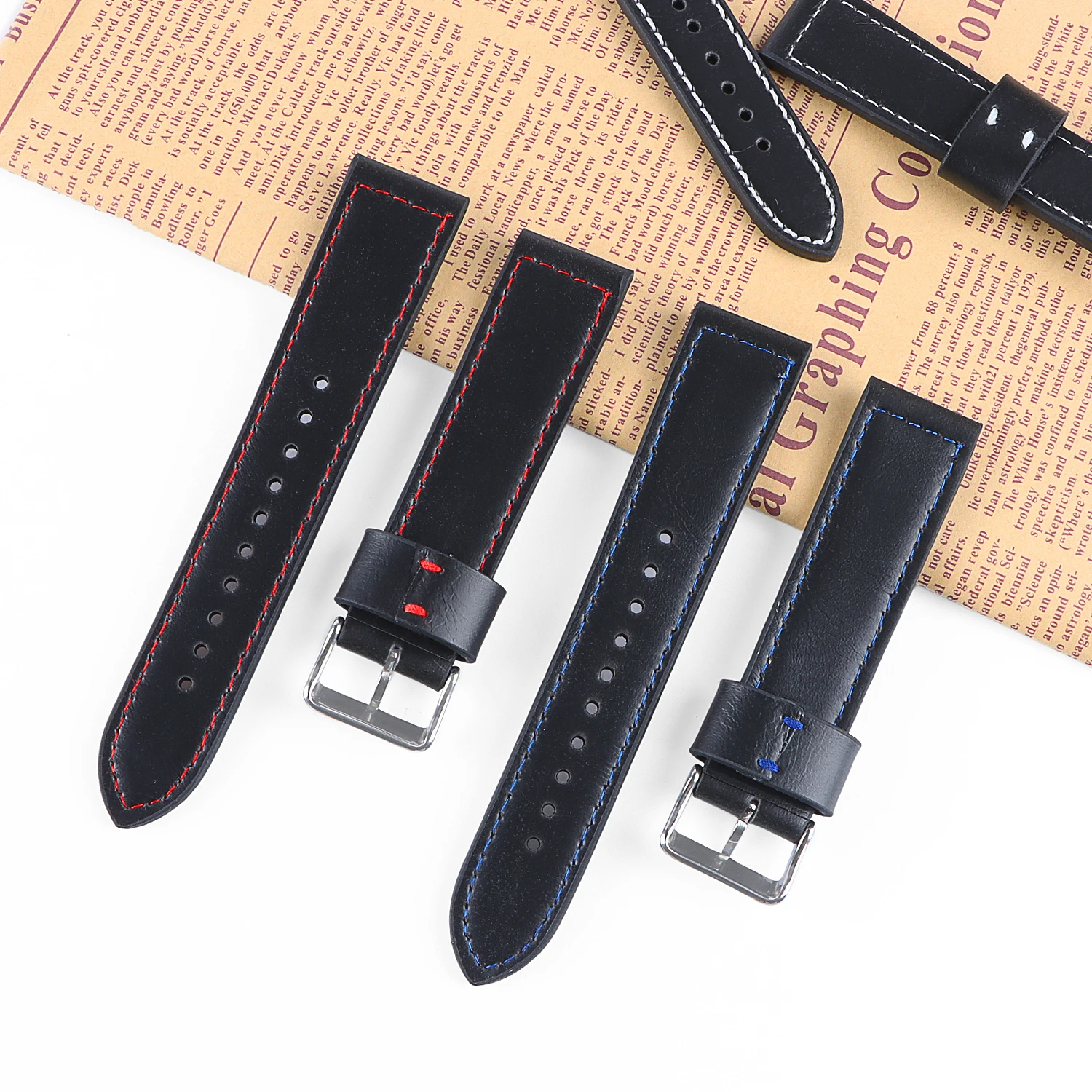 High Quality Universal Genuine - Luxury Watch Class 评论和价格