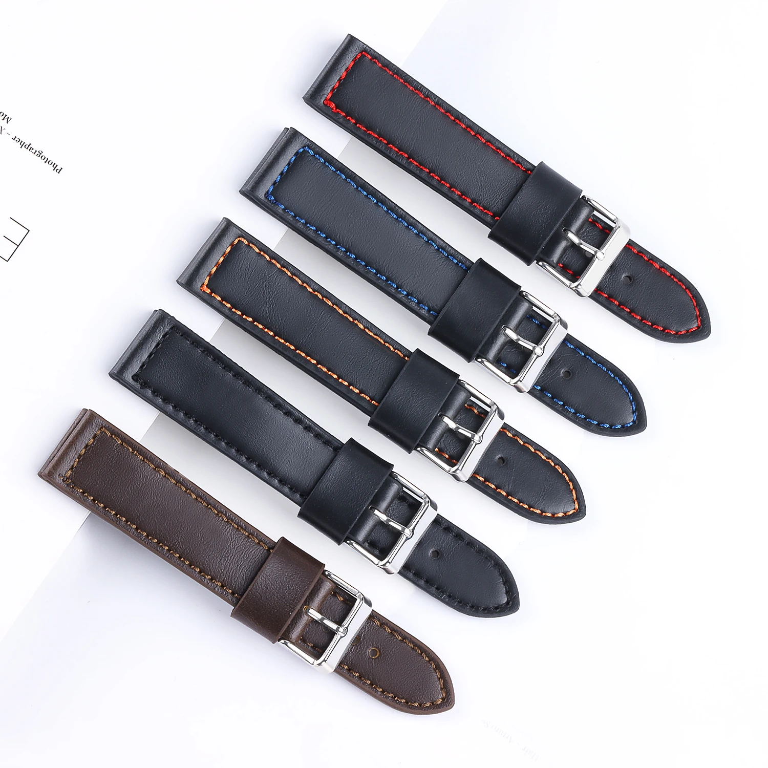 High Quality Universal Genuine - Luxury Watch Class 评论和价格