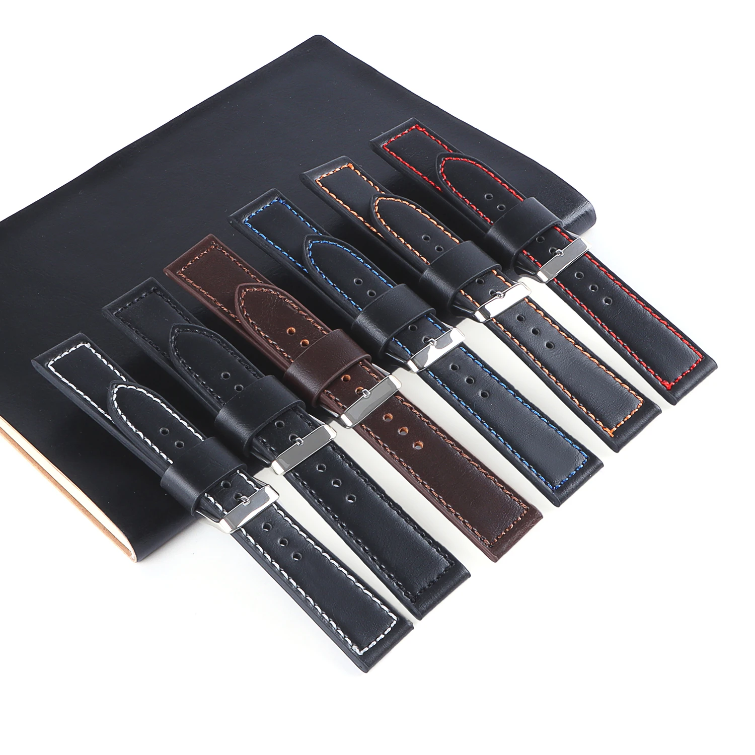 High Quality Universal Genuine - Luxury Watch Class 评论和价格