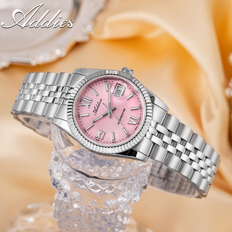Addies High Quality Luxury Wat - Luxury Watches 评论和价格