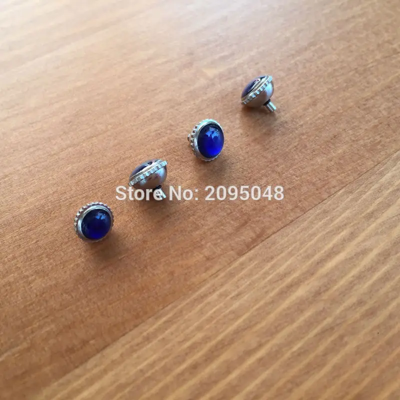 5.8mm/6.0mm/6.2mm/6.5mm Watch  - Cartier Watch Ballon Bleu 评论和价格