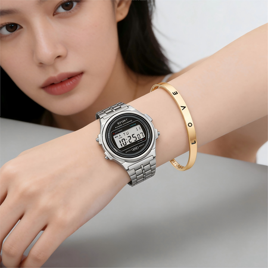Light-luxury Women Watches Set - Luxury Watch Kit 评论和价格