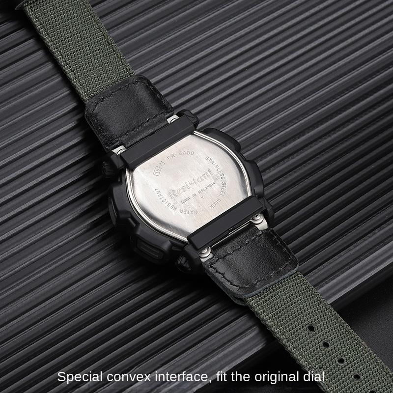 For G-SHOCK Casio DW-9052 DW90 - Luxury Watch G Shock 评论和价格