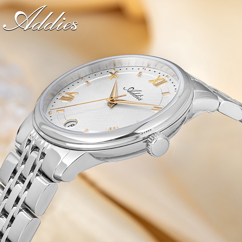 Addies New Luxury Women's Watc - Luxury Watches 评论和价格