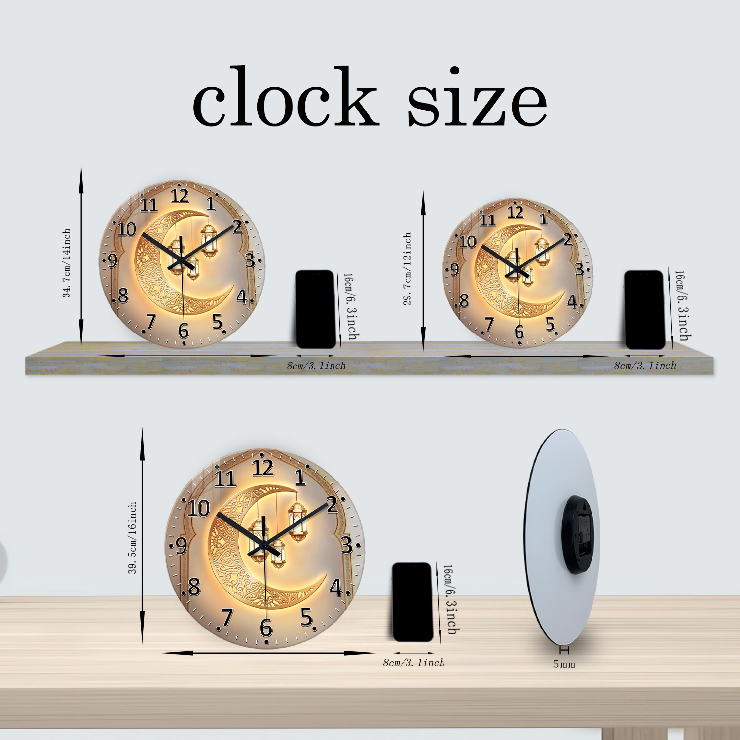 A Modern Accessible Luxury Gol - Luxury Watch House 评论和价格