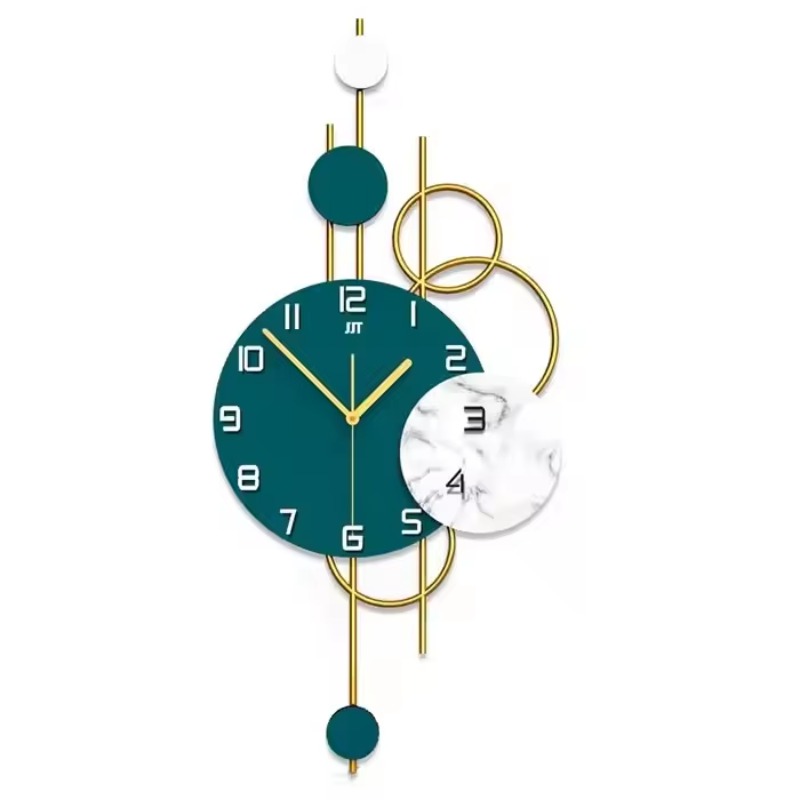 40X80X6CM Large Dropshipping M - Luxury Watch House 评论和价格