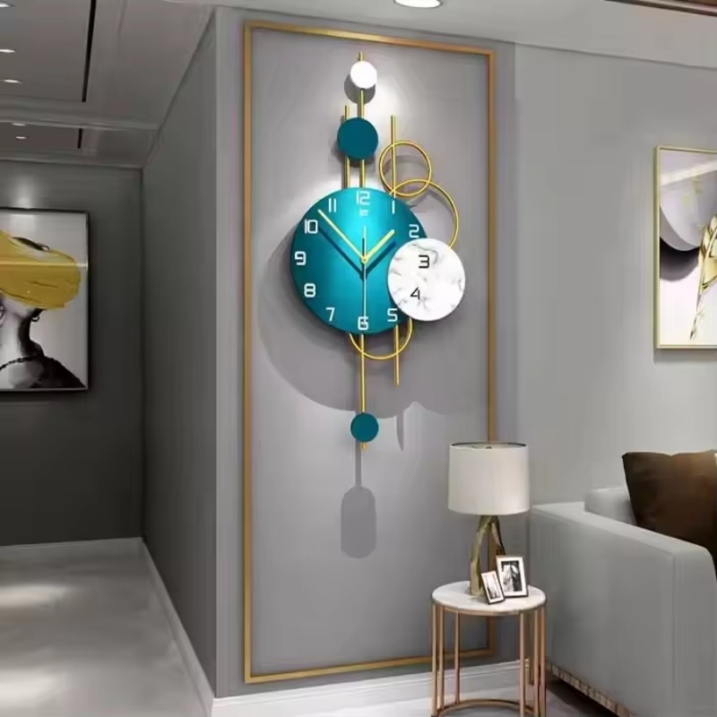 40X80X6CM Large Dropshipping M - Luxury Watch House 评论和价格