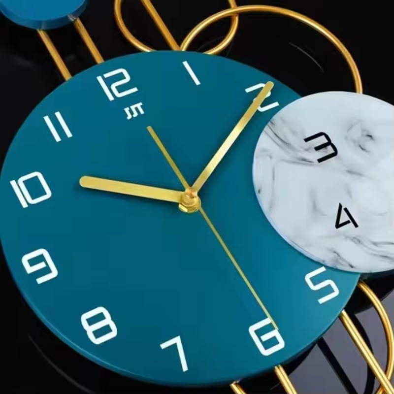 40X80X6CM Large Dropshipping M - Luxury Watch House 评论和价格