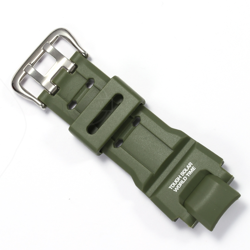 Watch Accessories For Casio GA - Luxury Watch G Shock 评论和价格