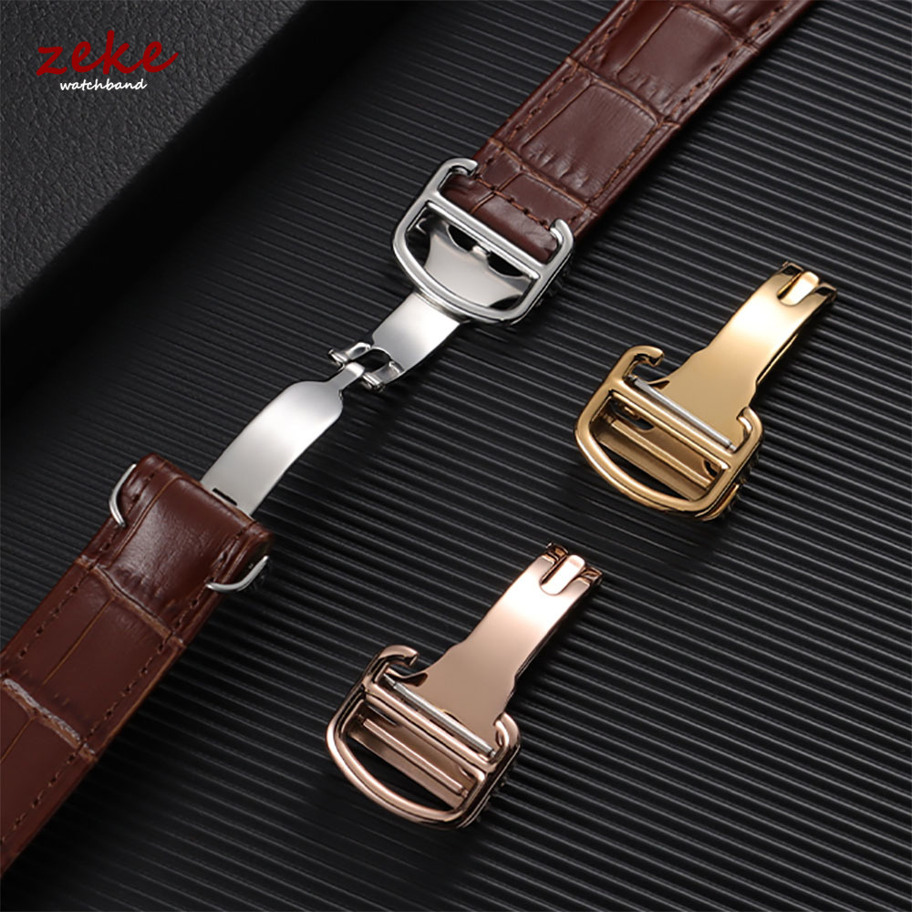 12mm 14mm 16mm 18mm Stainless  - Cartier Watch Ballon Bleu 评论和价格