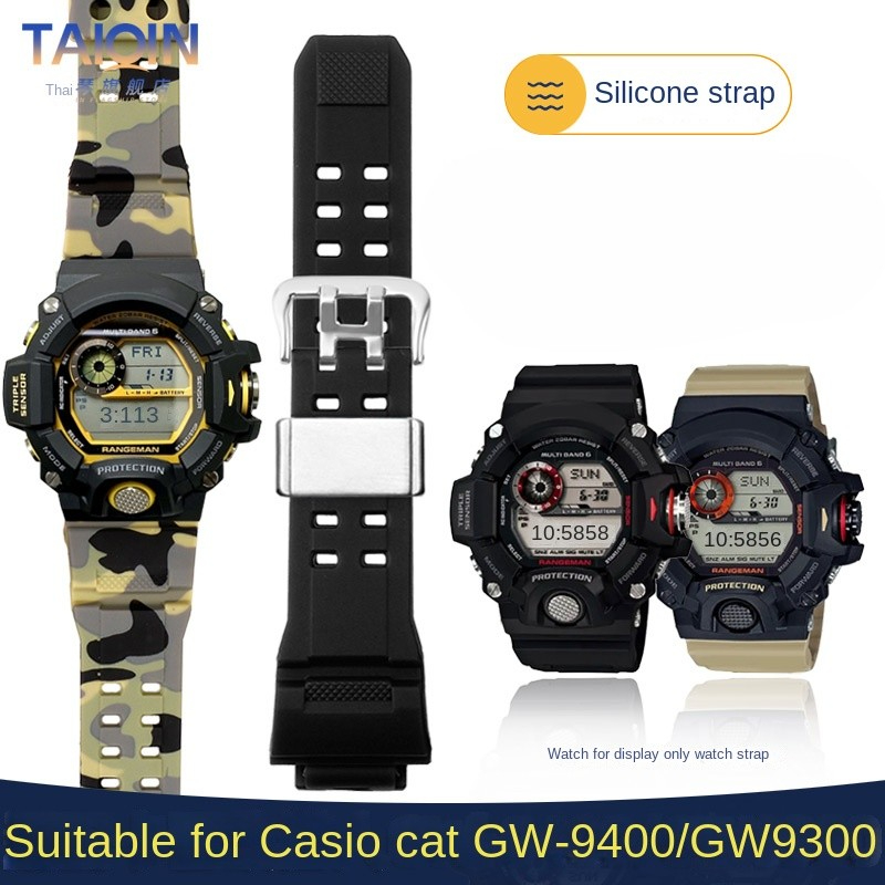 For Casio G-SHOCK Watch gw-940 - Luxury Watch G Shock 评论和价格
