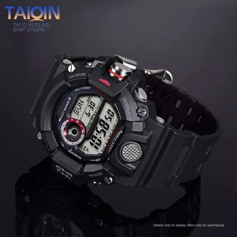 For Casio G-SHOCK Watch gw-940 - Luxury Watch G Shock 评论和价格