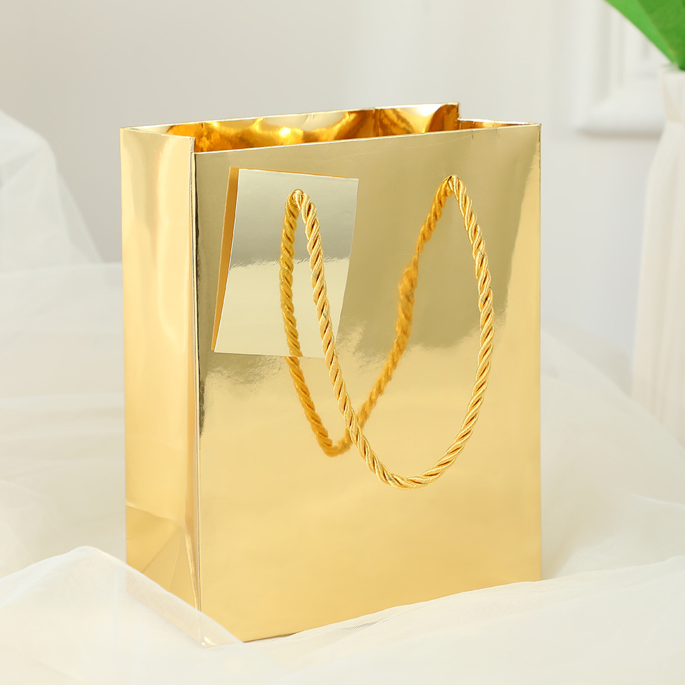 Luxury Gold Card Laminated Gif - Luxury Watch House 评论和价格