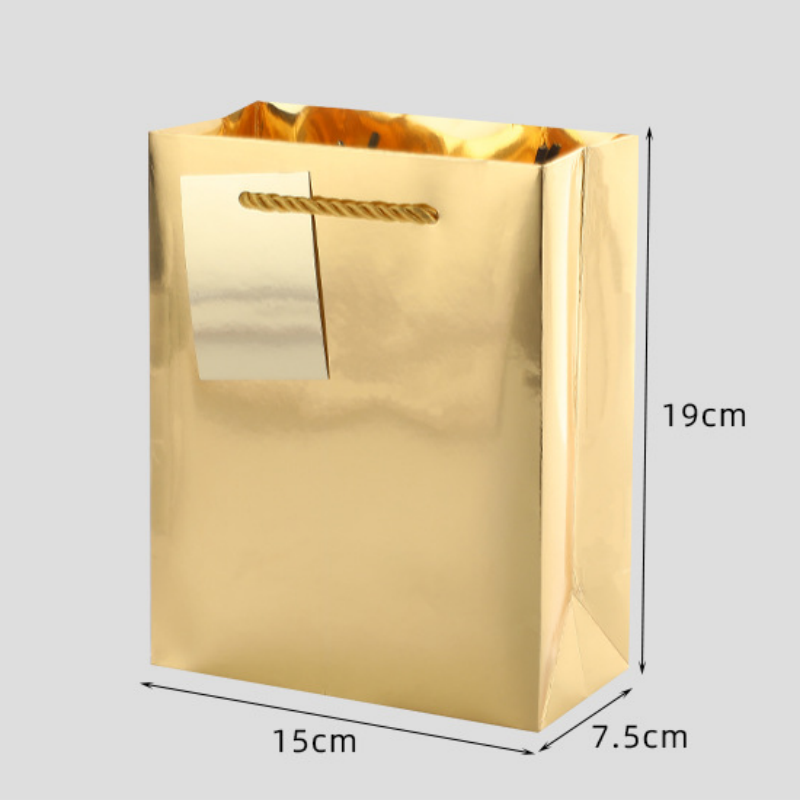 Luxury Gold Card Laminated Gif - Luxury Watch House 评论和价格