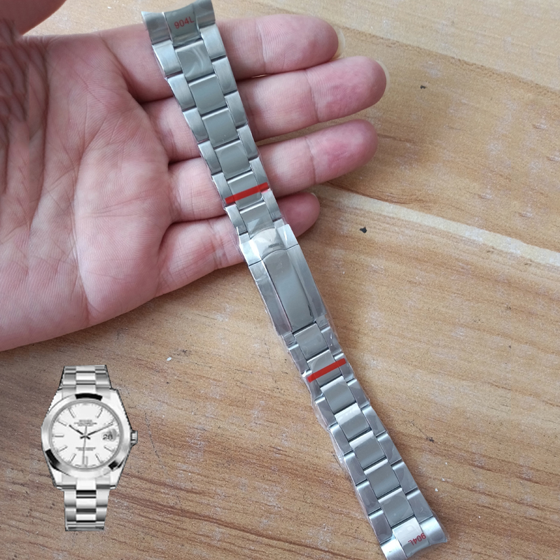 For Rolex Oyster Perpetual Dat - Luxury Watch Class 评论和价格