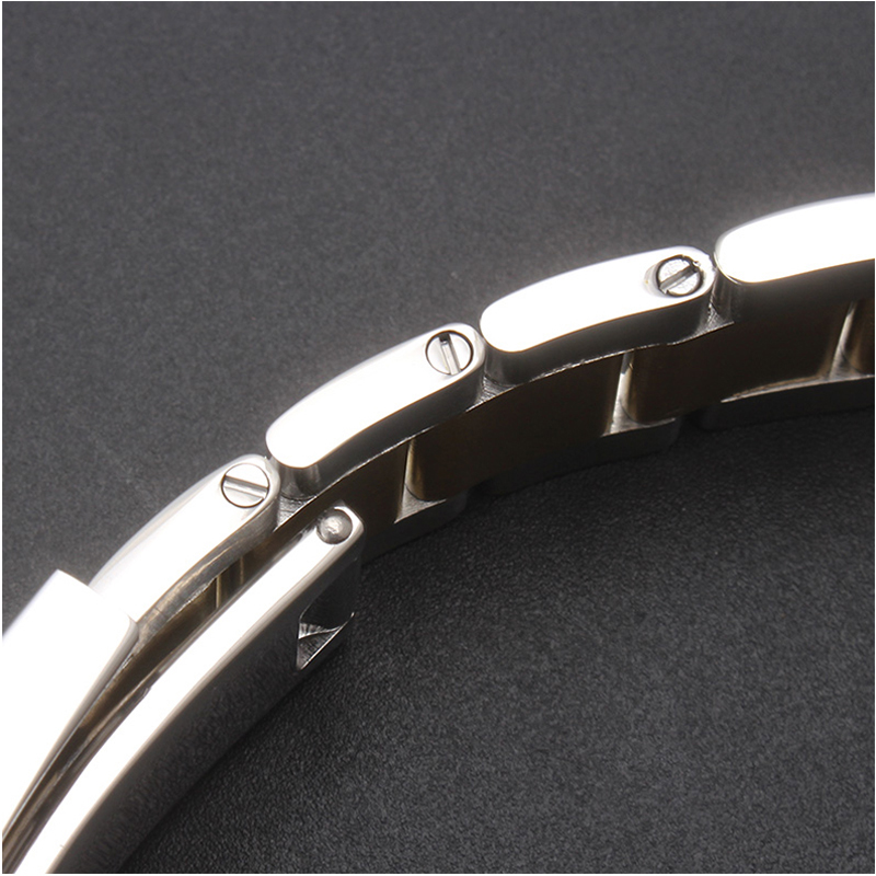 For Rolex Oyster Perpetual Dat - Luxury Watch Class 评论和价格