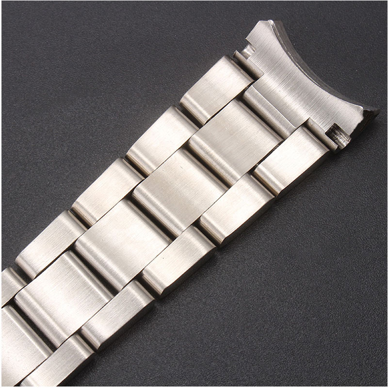 For Rolex Oyster Perpetual Dat - Luxury Watch Class 评论和价格