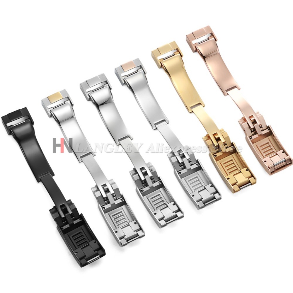 9x9mm 316L Stainless Steel Dou - Luxury Watch Face 评论和价格