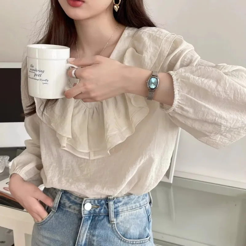 Small Oval Dial Green Watch Si - Luxury Quartz Watch Brands 评论和价格