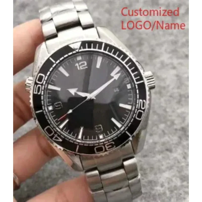 A11 Store Customized Watch  Me - Luxury Watch Display Case 评论和价格