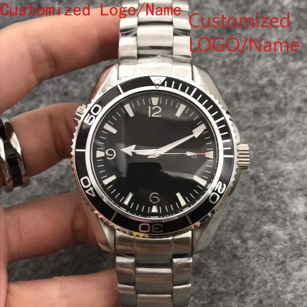 A11 Store Customized Watch  Me - Luxury Watch Display Case 评论和价格