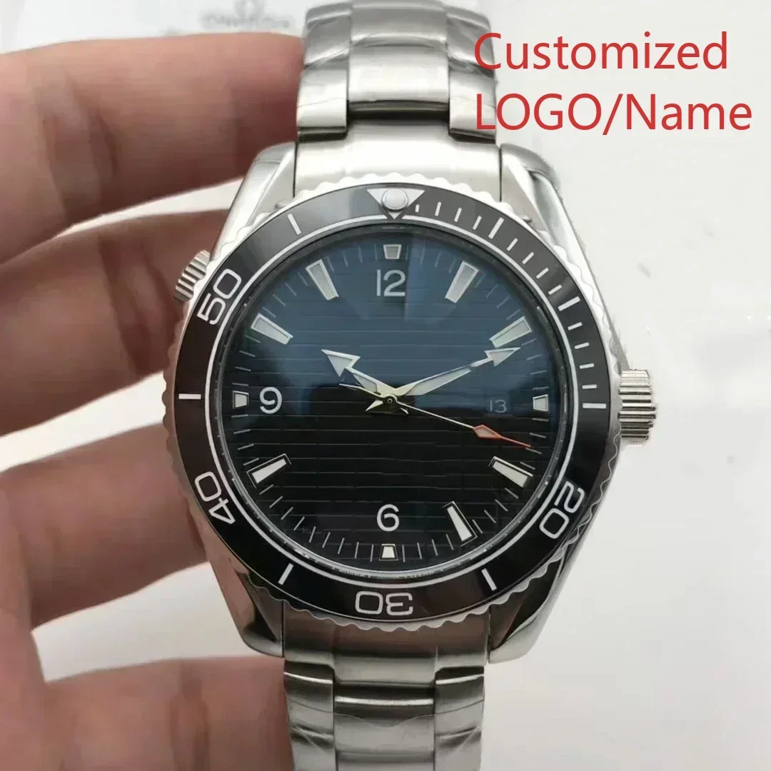 A11 Store Customized Watch  Me - Luxury Watch Display Case 评论和价格