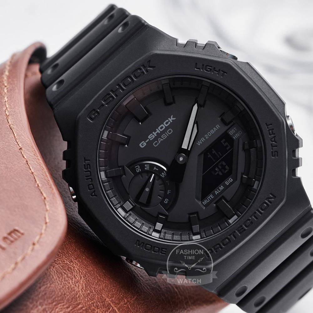 Casio Watch Men g Shock Ultra- - Luxury Watch G Shock 评论和价格