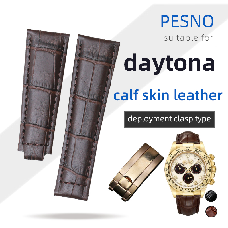 PESNO Suitable for Rolex Cosmo - Luxury Watch Class 评论和价格